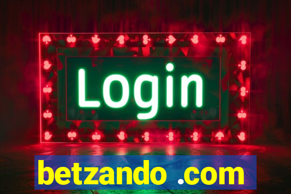 betzando .com